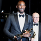 Illustration for article titled Animation Festival Drops Kobe Bryant After Protest Over 2003 Rape Allegation